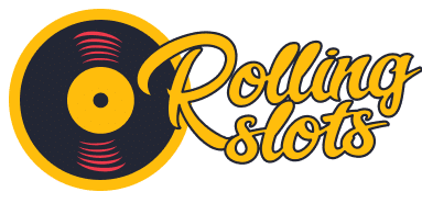 RollingSlots
